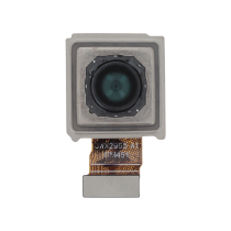 Hauptkamera Teleobjektiv 75mm Xiaomi 13 Pro