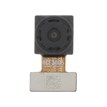 Hauptkamera Makro 2MP Xiaomi 13 Lite 5G