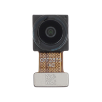 Hauptkamera Ultra-Weitwinkel 8MP Xiaomi 13 Lite 5G