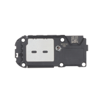 Lautsprecher Xiaomi 13 Ultra