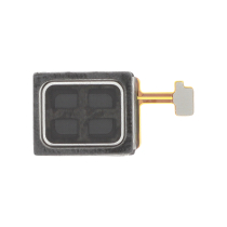 Interne Hörmuschel Xiaomi 13 Ultra