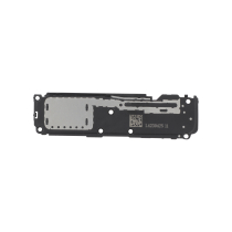 Xiaomi 13T Pro Lautsprecher