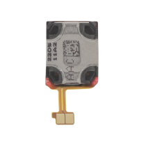 Interne Hörmuschel Xiaomi 13T Pro
