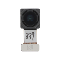 Hauptkamera Ultra Weitwinkel 12MP Xiaomi 13/13T Pro