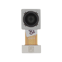 Teleobjektivkamera 50MP Xiaomi 13T Pro