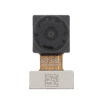 Makro-Kamera 2MP Redmi Note 12 Pro 5G/Note 12 Pro+ 5G/Xiaomi 12T/12T Pro