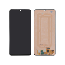 Displayeinheit Galaxy A42 5G (A426B) (Ohne Rahmen)