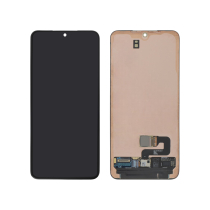 Displayeinheit Galaxy S22 (S901B) (Ohne Rahmen)