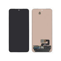 Displayeinheit Galaxy S23 (S911B) (Ohne Rahmen)