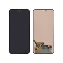 Displayeinheit Galaxy S23 FE (S711B) (Ohne Rahmen)