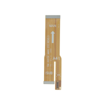 Hauptflexkabel Galaxy A41 (A415F)