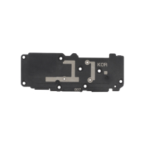 Lautsprecher Galaxy A51 5G (A516B)