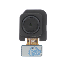 Hauptkamera Makro 5MP Galaxy A51 5G (A516B)
