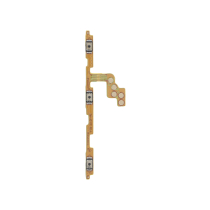 Power Flex Galaxy A21S (A217F)