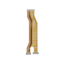 Hauptflexkabel Galaxy A21S (A217F)
