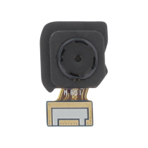 Hauptkamera Makro 2MP Galaxy A21S (A217F)