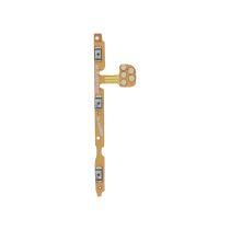 Power Flex Galaxy A42 5G (A426B)