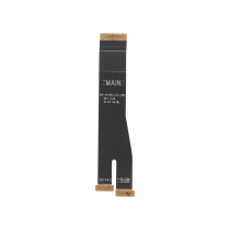 Hauptflexkabel Galaxy A42 5G (A426B)