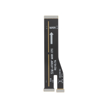 Hauptflexkabel Galaxy A72 (A725F/A726B)