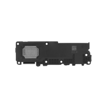 Lautsprecher Galaxy A72 (A725F/A726B)