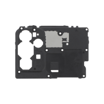 Interner Lautsprecher Galaxy A72 (A725F/A726B)