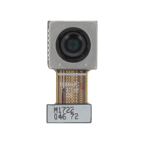 Hauptkamera Teleobjektiv 8MP Galaxy A72 (A725F/A726B)