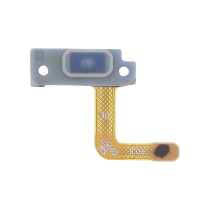 Power Flex Galaxy S21 5G/S21+ 5G (G991B/G996B)