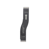 Hauptflexkabel Galaxy S21 5G (G991B)