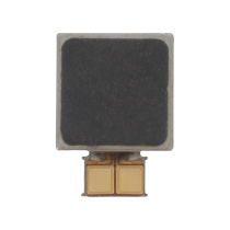 Vibrationsmotor Galaxy S21 Ultra 5G (G998B)
