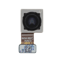Hauptkamera 12MP Galaxy S21 Ultra 5G (G998B)