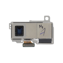 Hauptkamera 10MP Periskop Galaxy S21 Ultra 5G (G998B)