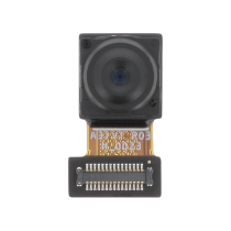 Frontkamera Galaxy A32 4G/A31 (A325F/A315F)