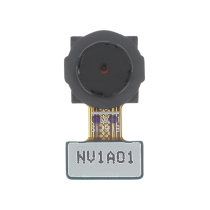 Hauptkamera 5MP Depth A32 4G/A42 5G/A52S 5G/A52 4G/5G