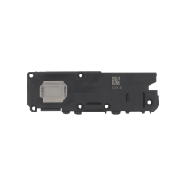 Lautsprecher Galaxy A52 (A525F/A526B)