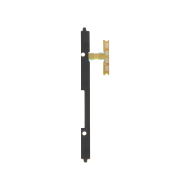 Power Flex Galaxy A22 5G (A226B)