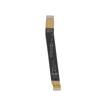 Hauptflexkabel Galaxy A22 5G (A226B)