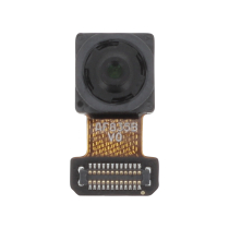 Frontkamera Galaxy A22 5G (A226B)