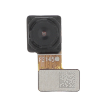 Hauptkamera 2MP Depth Galaxy A22 5G (A226B)