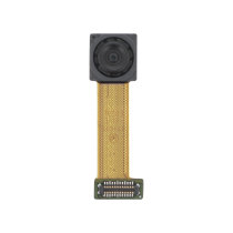 Hauptkamera 5MP Galaxy A22 5G (A226B)