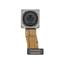 Hauptkamera 48MP Galaxy A22 5G (A226B)