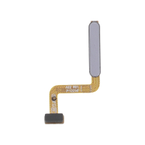 Fingerabdrucksensor Violett Galaxy A22 4G (A225F) (ReLife)