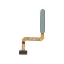 Fingerabdrucksensor Mint Galaxy A22 4G (A225F) (ReLife)