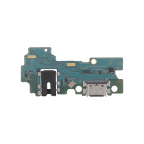 Ladeanschluss Galaxy A22 4G (A225F) (ReLife)