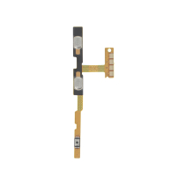 Power Flex Galaxy A03s (A037G)