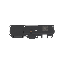 Lautsprecher Galaxy A02s/A03s (A025G/A037G)