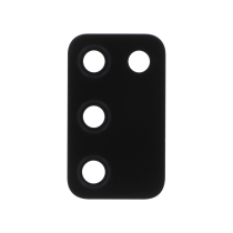 Kameralinse Galaxy A03s (A037G)