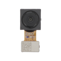 Hauptkamera 2MP Depth Galaxy A03s (A037G)