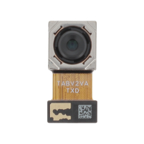 Hauptkamera 13MP Galaxy A03s (A037G)