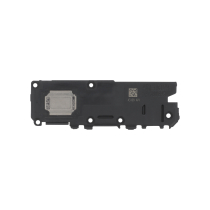 Lautsprecher Galaxy A52S 5G (A528B)