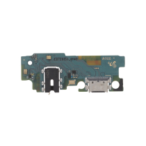 Ladeanschluss Galaxy A32 5G (A326B) (ReLife)